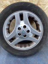 Freelander wheels tyres for sale  OLDBURY