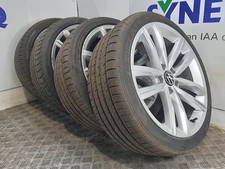 Set genuine inch for sale  DONCASTER