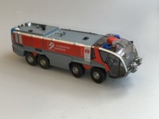 siku flughafenfeuerwehr gebraucht kaufen siku flughafenfeuerwehr gebraucht kaufen Iserlohn