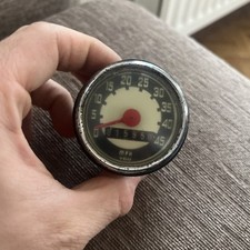 vdo speedo for sale vdo speedo for sale ENNISKILLEN