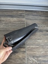 Ww1 leather m1918 for sale  San Bernardino