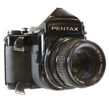 pentax 67 for sale pentax 67 for sale LEEDS