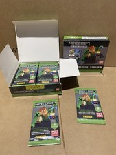 minecraft for sale minecraft for sale SHEFFIELD