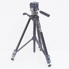 Slik 35dn tripod for sale  LOUGHTON