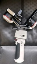 Pièces zhiyun crane d'occasion  Istres