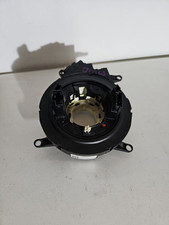 Bmw coil spring for sale  OLDHAM
