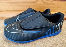 astro turf trainers 13 for sale astro turf trainers 13 for sale BURY ST. EDMUNDS