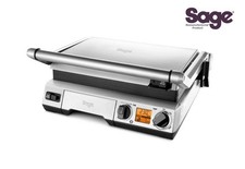 Sage smart grill gebraucht kaufen  Bielefeld