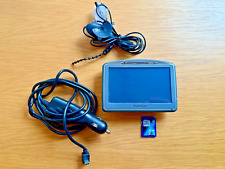 tomtom 920 for sale  RICHMOND