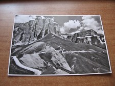 passo sella usato passo sella usato Torri del Benaco