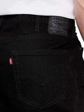 Levis 541 classic d'occasion  Expédié en Belgium