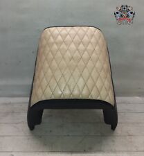 Selle arriere guzzi d'occasion  Bourbon-Lancy