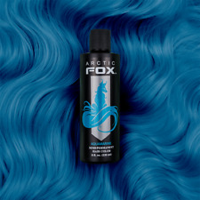 Arctic fox 5.6 for sale  USA
