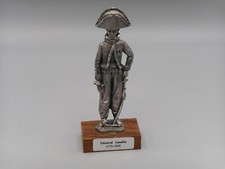 Général lasalle 1775 d'occasion  Brienne-le-Château