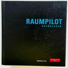 Raumpilot grundlagen wustenrot gebraucht kaufen  Emmingen-Liptingen
