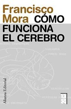 Cómo funciona cerebro gebraucht kaufen  Berlin