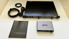 Avid pro tools for sale  Cupertino