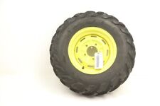 john deere gator tires for sale  Norfolk