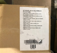 Yy859 dell poweredge for sale  Oklahoma City