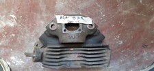 Bsa head usato  Italia