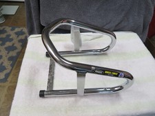 Pingel usa 6.5 for sale  Hagerstown