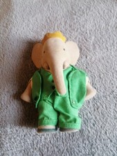 Jouet figurine vintage d'occasion  Grasse