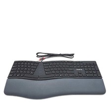 Cherry 4500 ergo gebraucht kaufen  Gunzenhausen