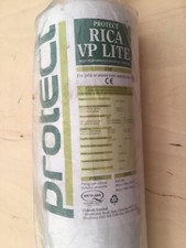 Rica lite roof for sale  UK