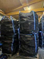 Kaminholz brennholz gebraucht kaufen  Karlsruhe