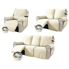 Seater stretch recliner for sale  Ontario