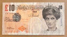 Banksy original official for sale  FOLKESTONE