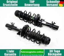 Audi 8xa 6r0413031j gebraucht kaufen  Eilenburg
