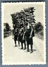 Vietnam möi tribe d'occasion  Expédié en Belgium