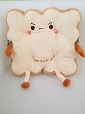 New creative toast for sale  Antioch