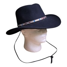 Bailey hat lite for sale  Hales Corners