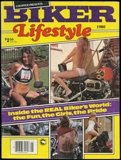 1980 chopper presents for sale  Tracy