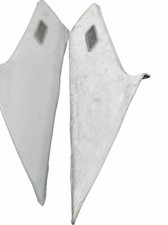 Bmw 840ci parts for sale  WELLING