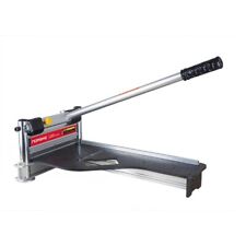 Tools nmap010 laminate for sale  Lynnwood