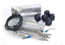 Gemini sinker system for sale  LLANELLI
