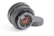 Leitz elmarit 35mm d'occasion  Expédié en Belgium