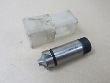 9mm corner rounding for sale  CASTLEFORD