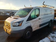 Used rear axle for sale  Cicero