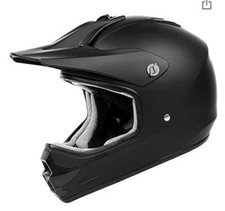 New orthrus dirt for sale  Maryville
