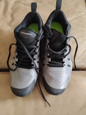 Boombah mens 8.5 for sale  New Bethlehem