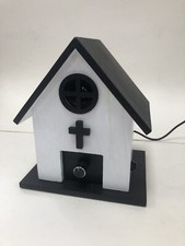 Little church simple for sale  Somersworth