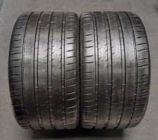 Michelin pilot sport for sale  Chicago