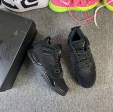 Basketball shoes men for sale  Los Angeles