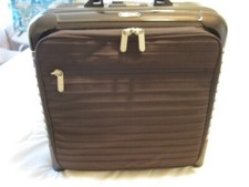 Rimowa salsa delux for sale  Vancouver