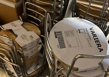 Ikea variera tellerhalter gebraucht kaufen  Köln