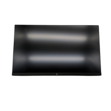 Z27 3840x2160 uhd for sale  Onalaska